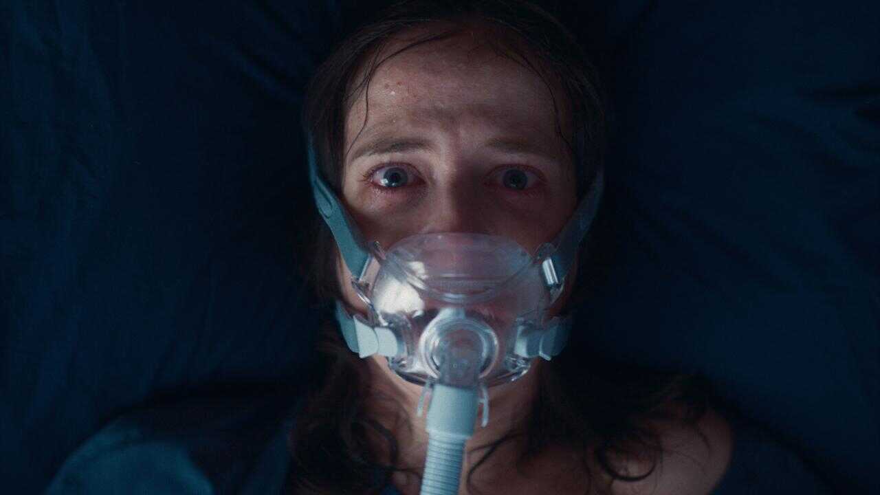Efecto nocebo (2022) 0