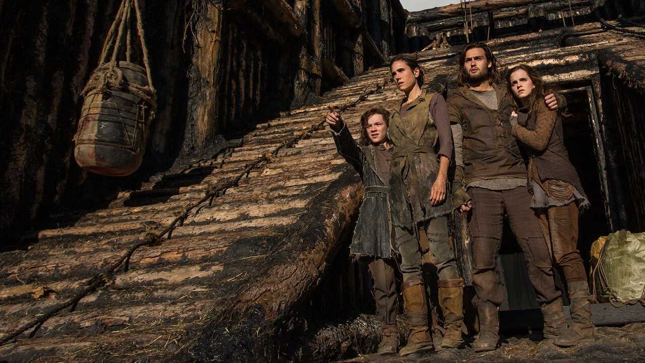 Noah 0