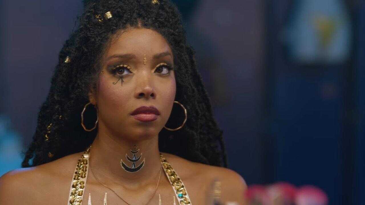 Dance for Me (2023) 0