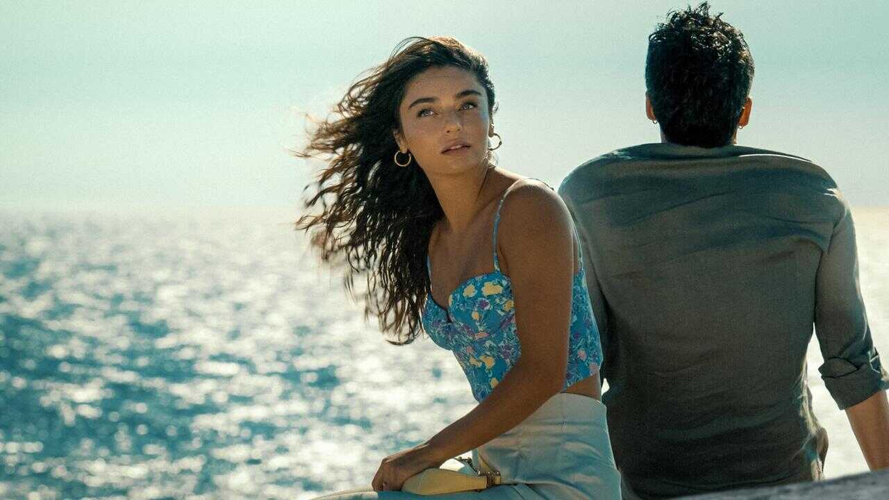 Κάνε με να Πιστέψω (2023) 0