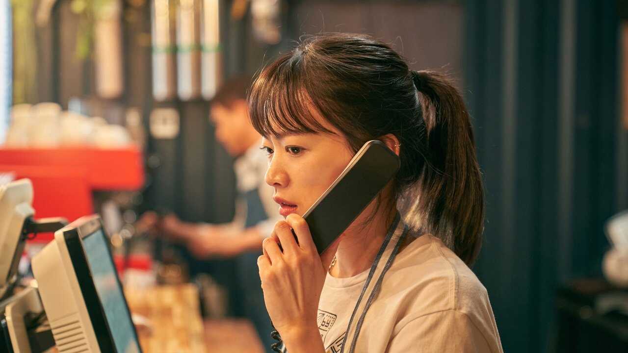 Unlocked (2023) 0