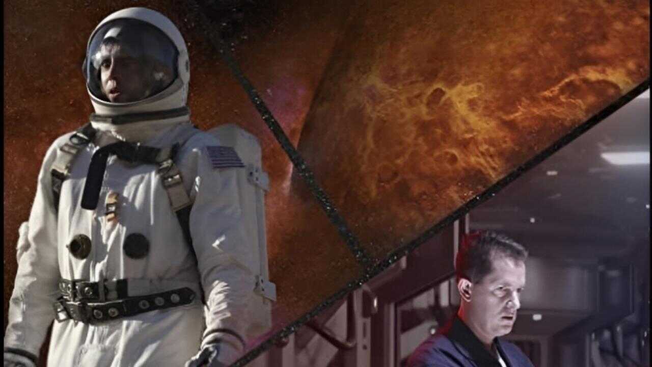 Ultra Red (2023) 0