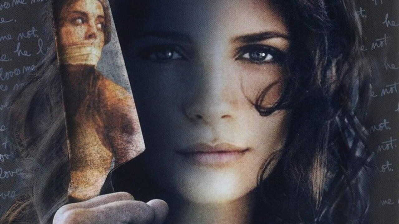 Homecoming (2009) 0