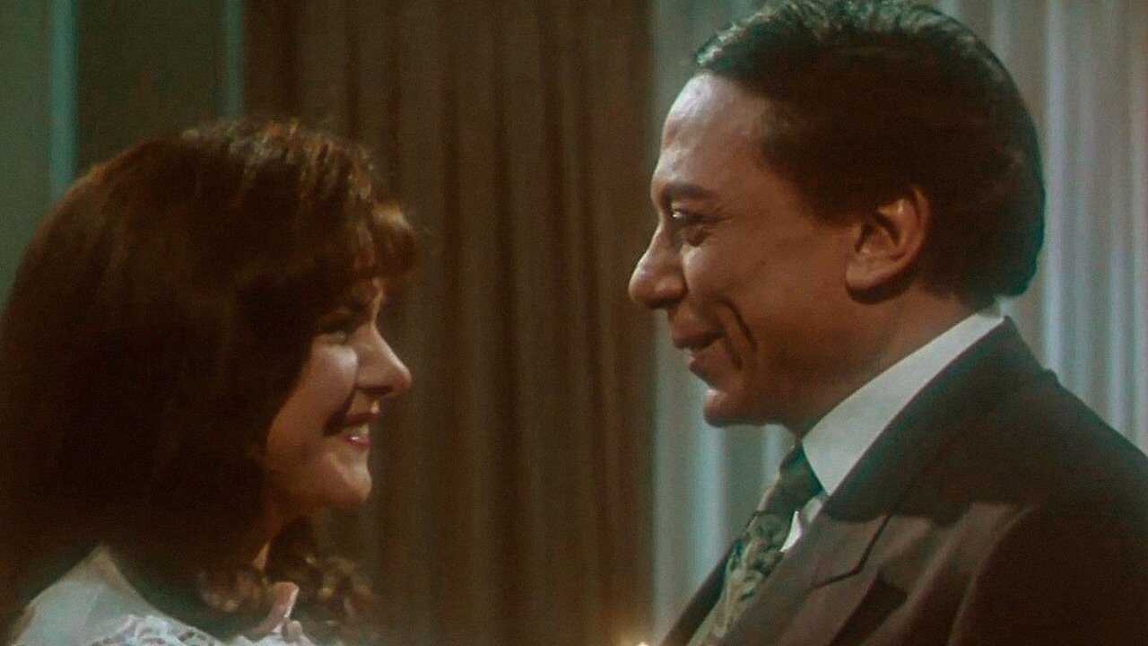 Sweet Oblivion (1996) 0