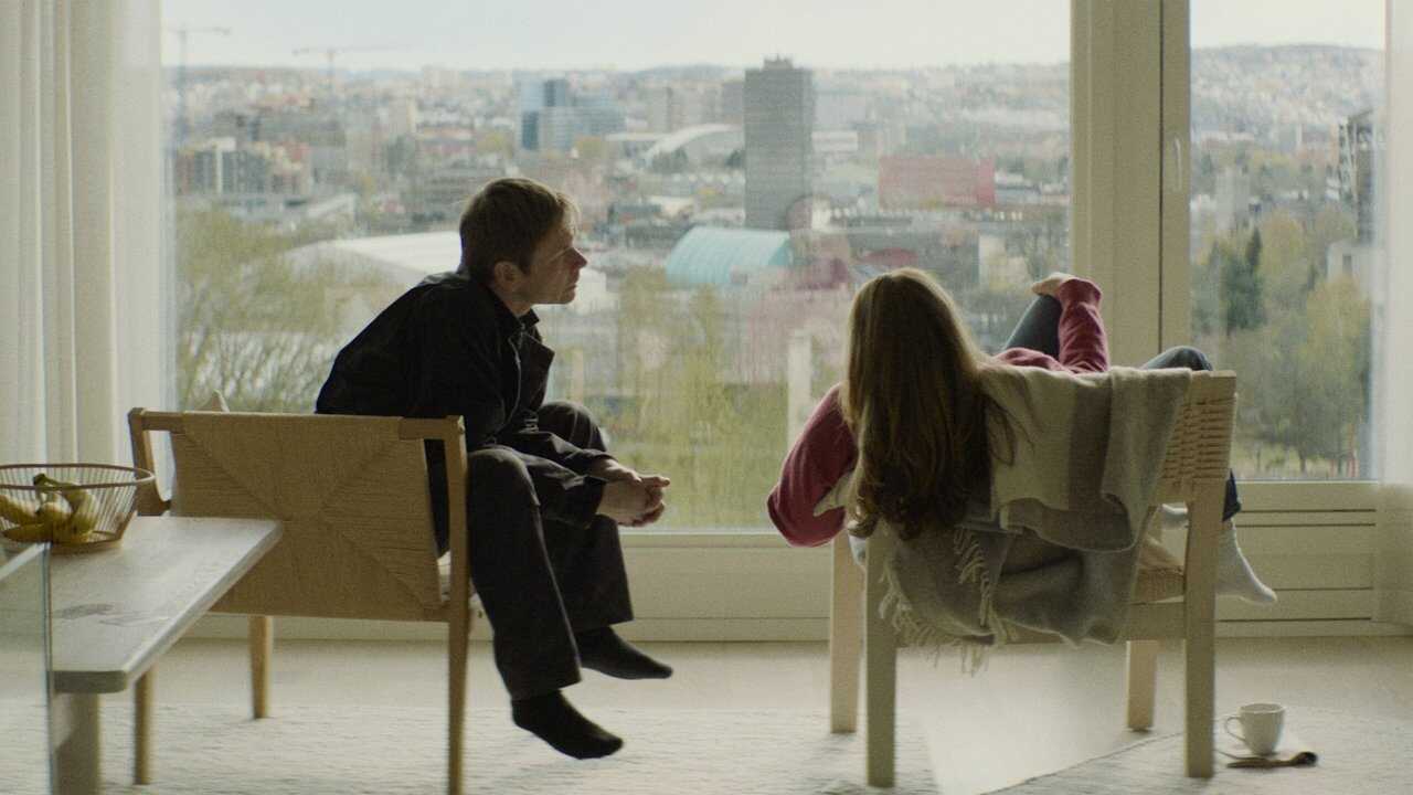 Sex (2024) 0