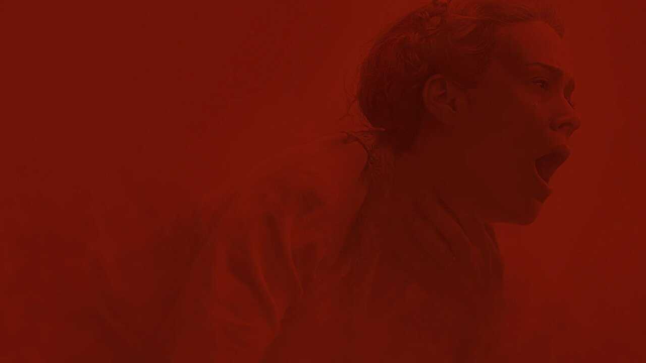 Hold Your Breath (2024) 0