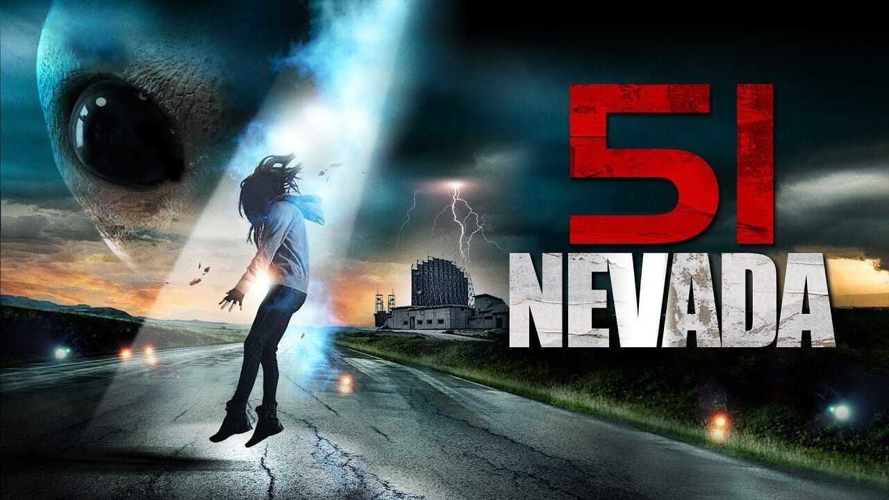 51 Nevada 0