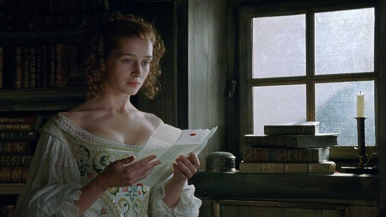 Cyrano de Bergerac 0