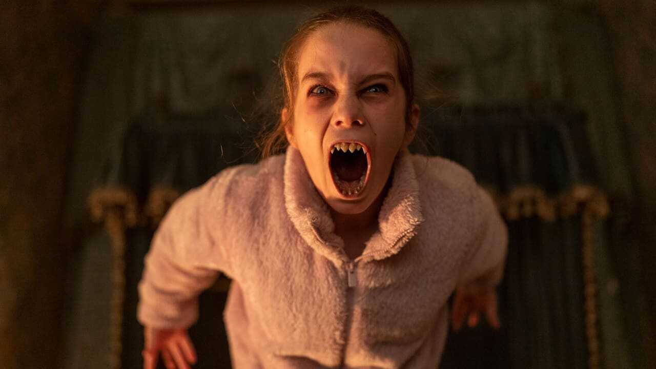 Abigail 0