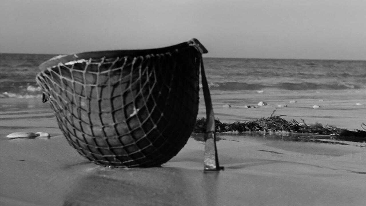 The Longest Day (1962) 0