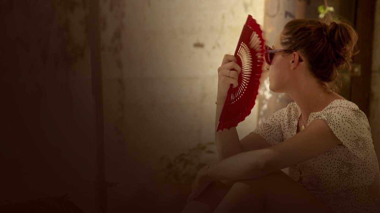 Pas de clim pour le climat : Comment avoir moins chaud en ville 0