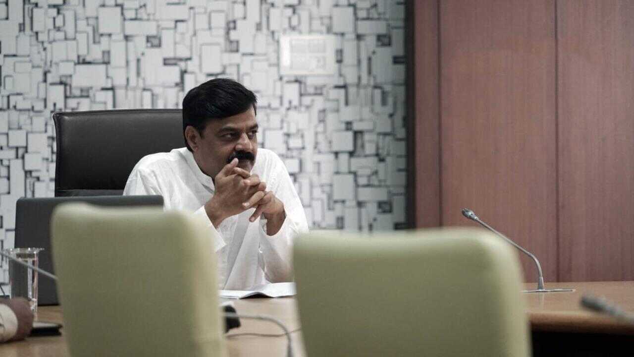 ACT-1978 0