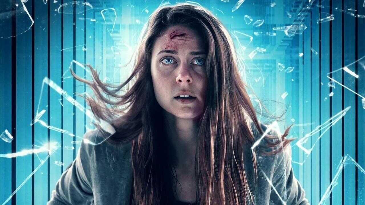 Control (2022) 0