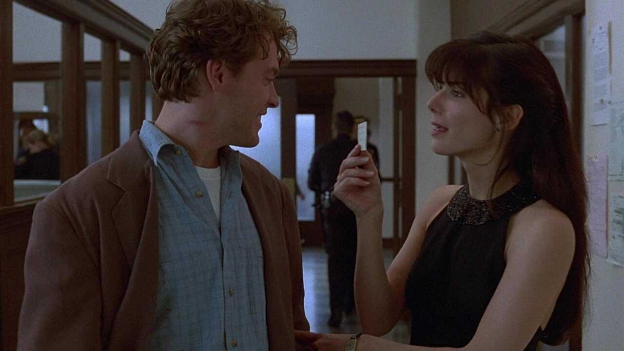 Love Potion No. 9 0