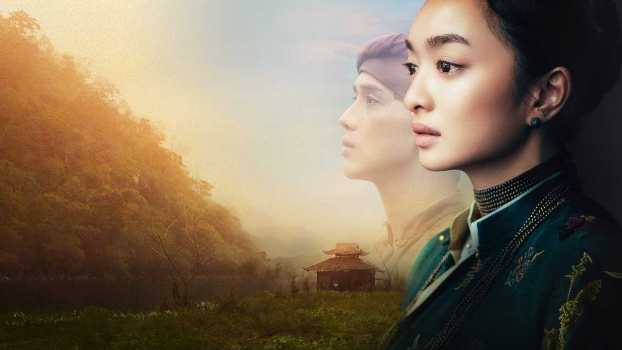 Người Vợ Cuối Cùng 0