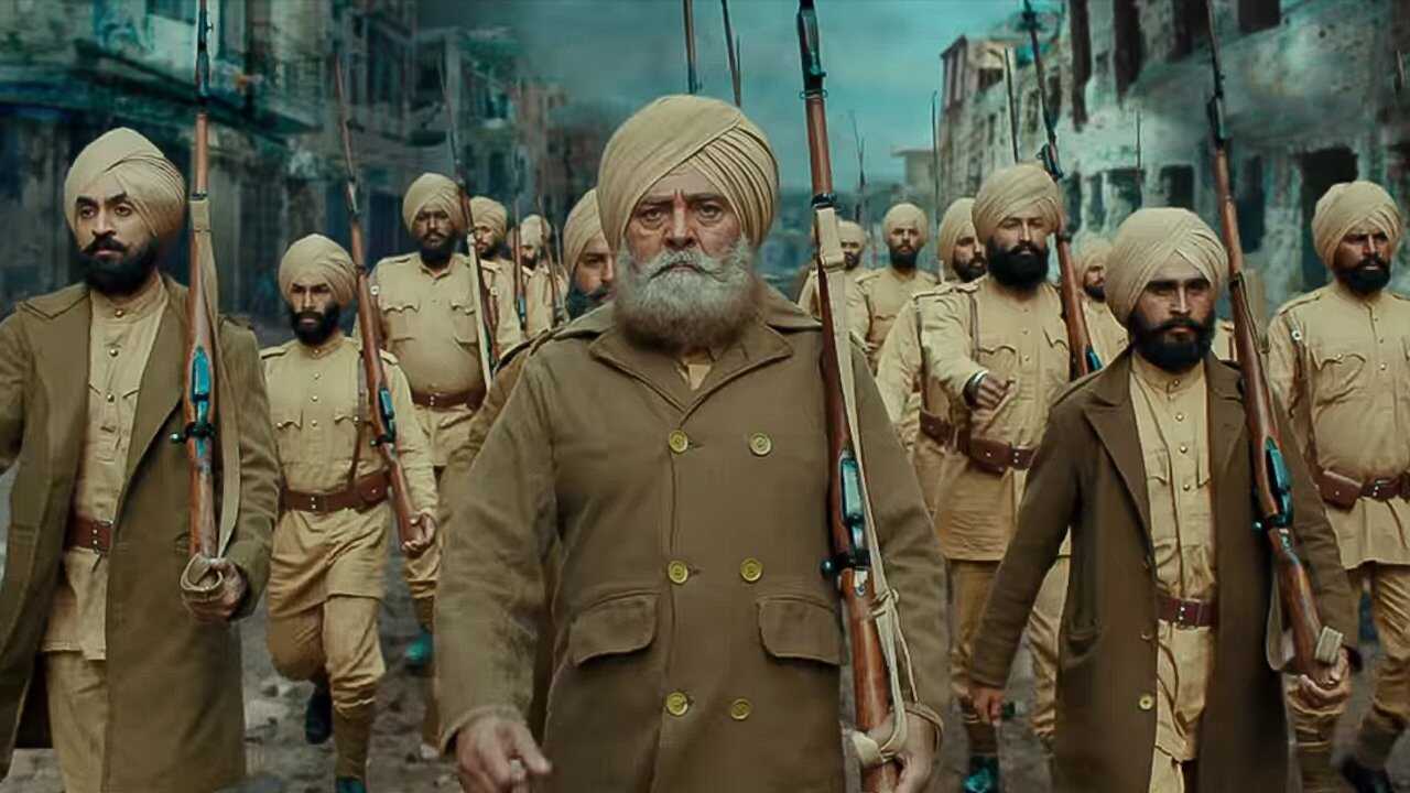 ਸੱਜਣ  ਸਿੰਘ  ਰੰਗਰੂਟ 0