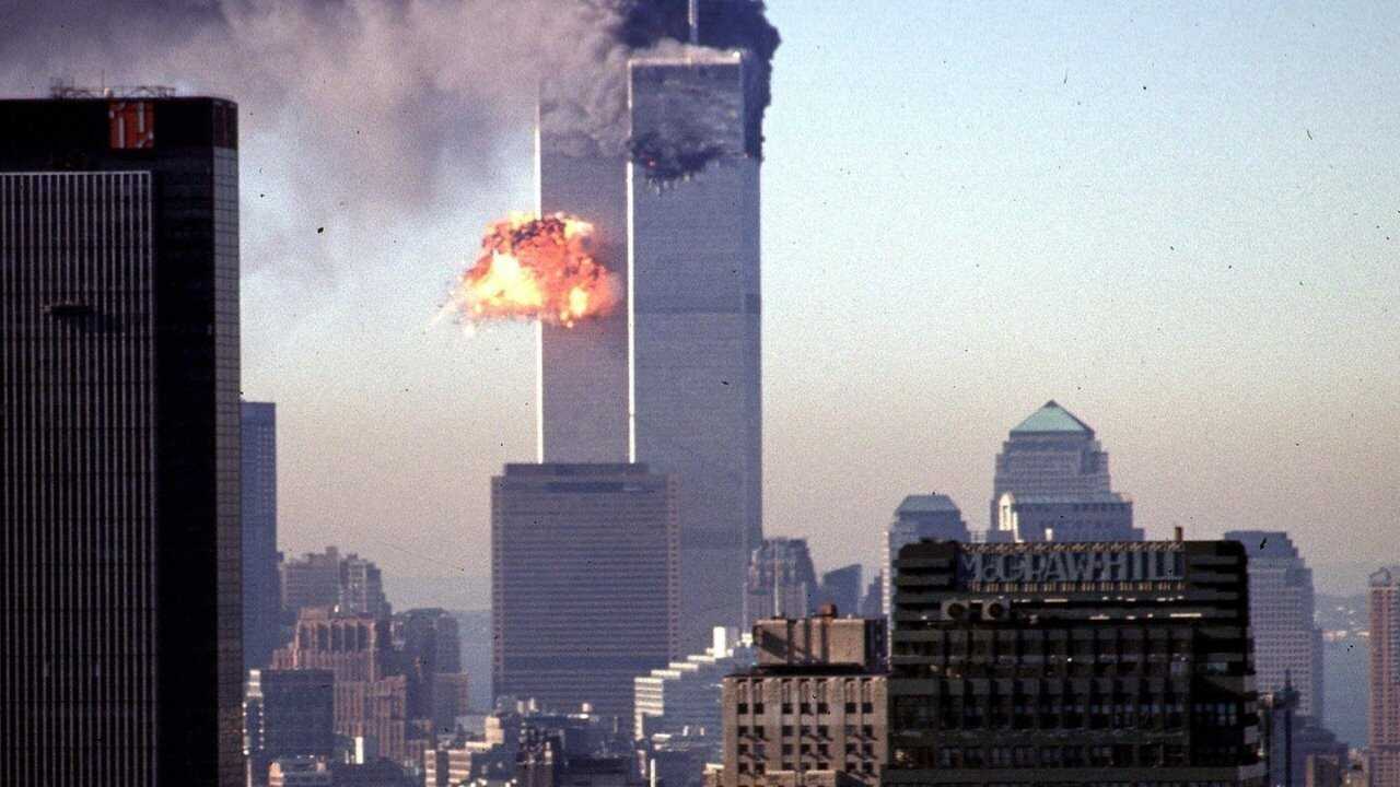 11'09''01 September 11 (2002) 0