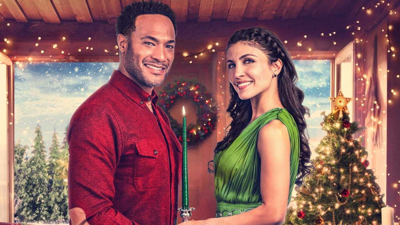 Scentsational Christmas 0