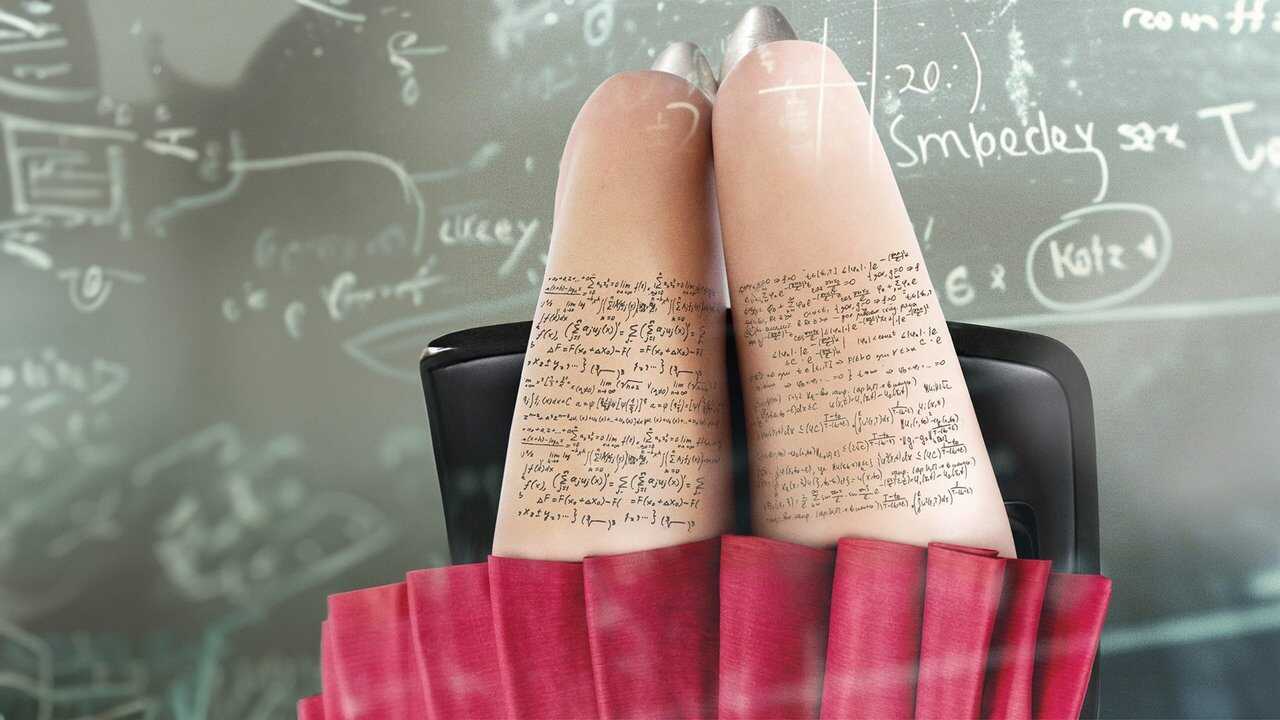 Bad Genius (2024) 0