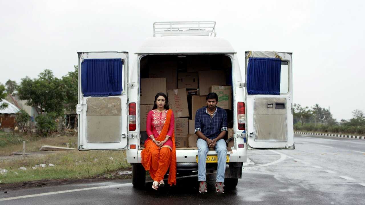 துரிதம் 0