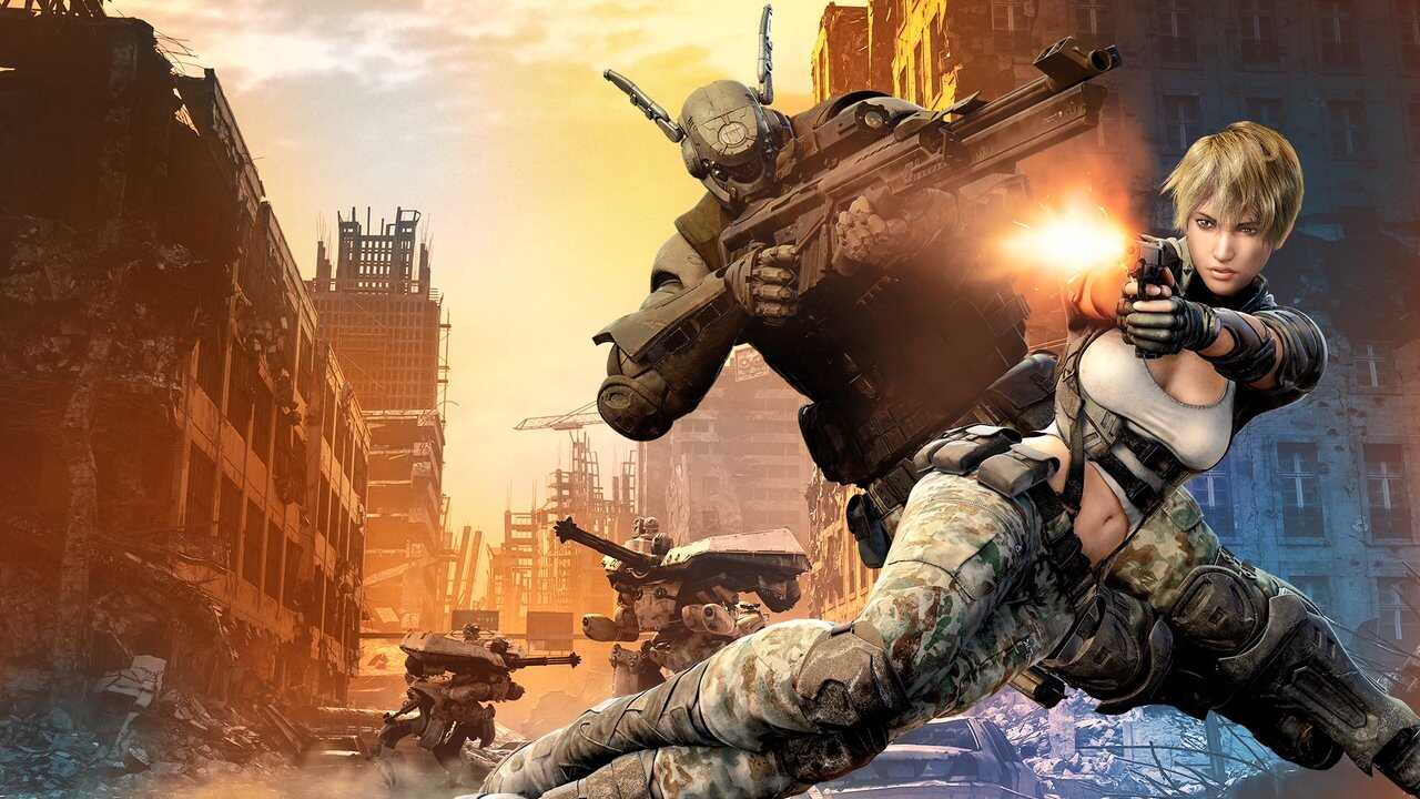 Appleseed Alpha 0