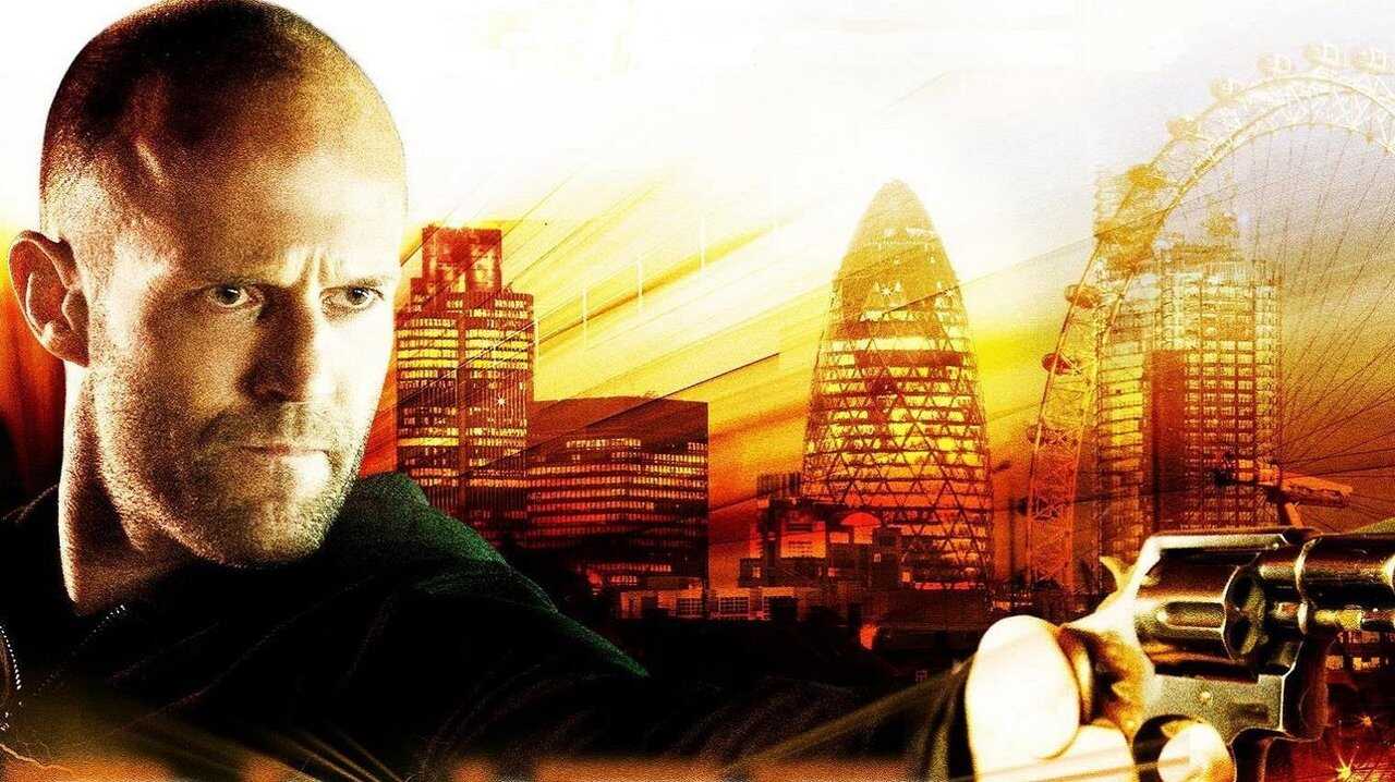 Blitz 0