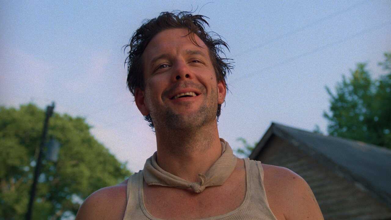 Angel Heart (1987) 0