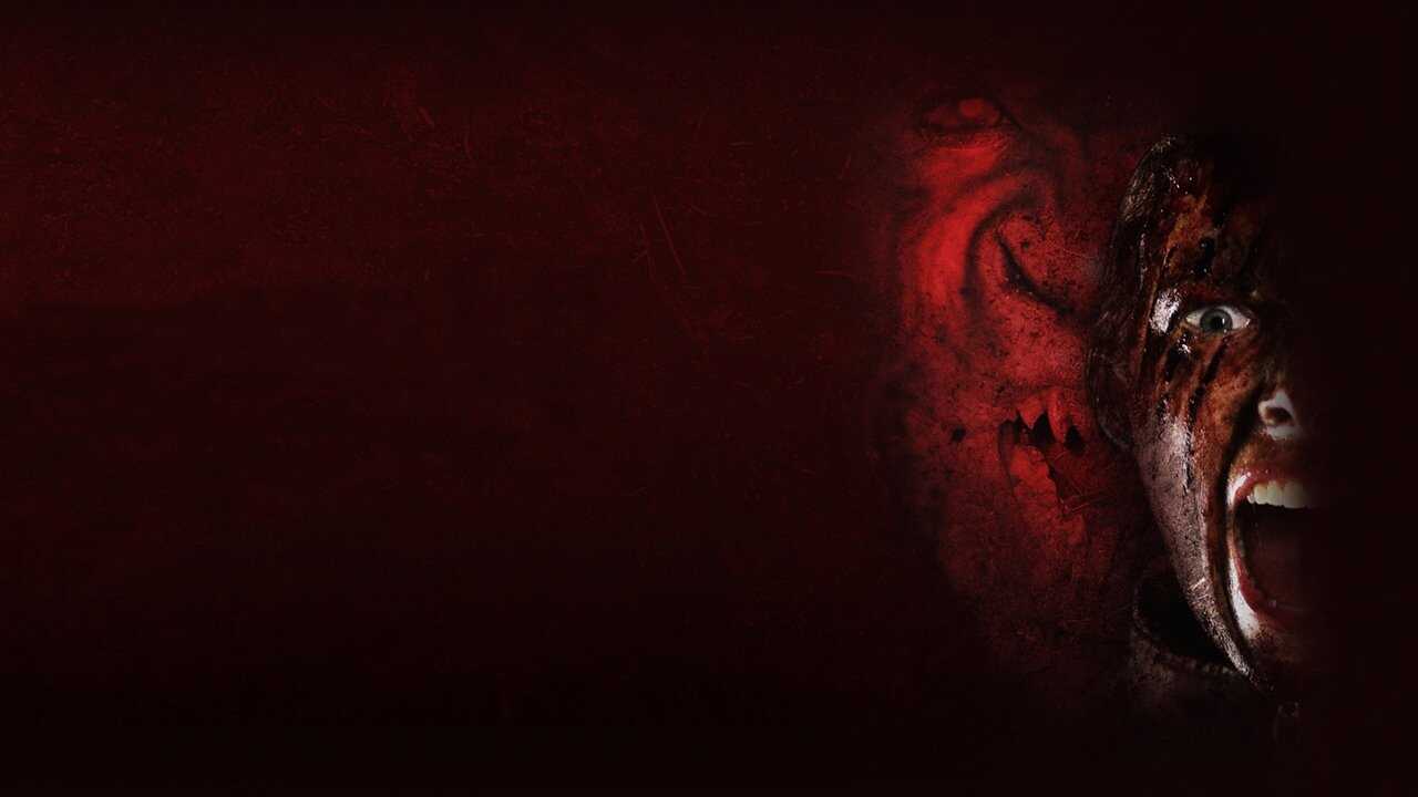 The Descent: Part 2 0