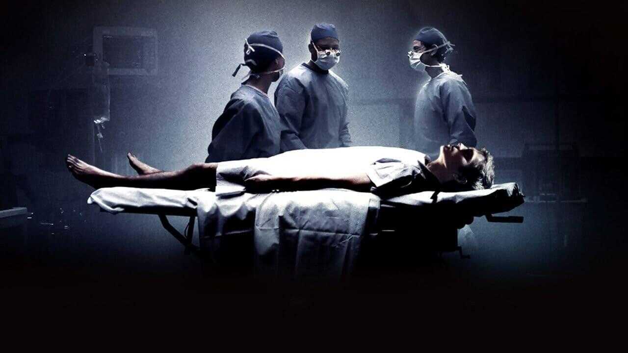 Awake 0