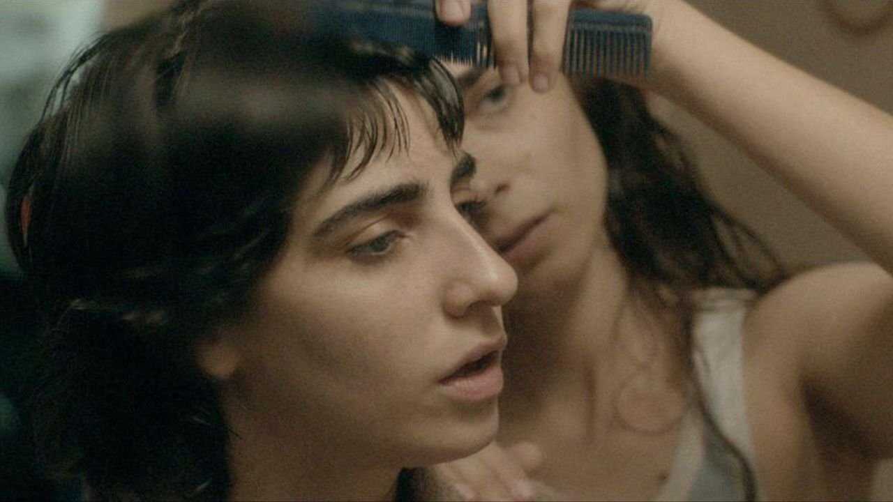 את לי לילה 0