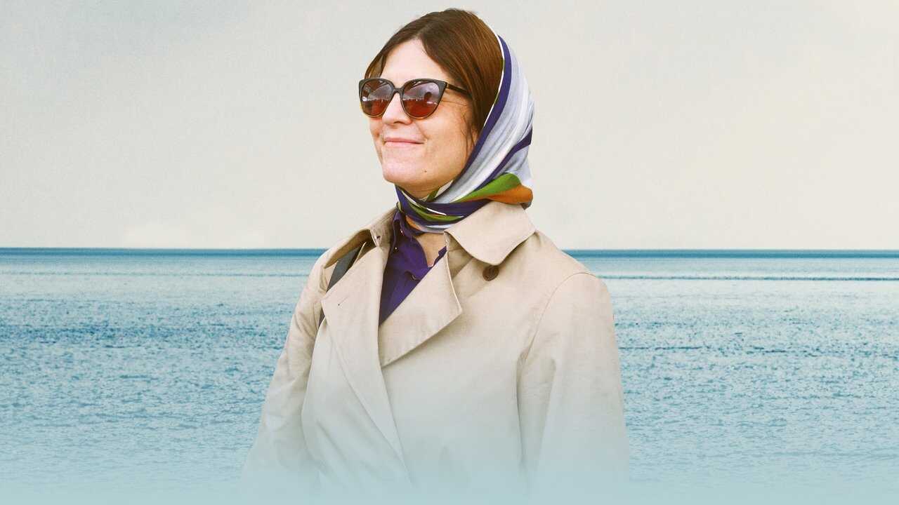 Ma vie Ma gueule (2024) 0