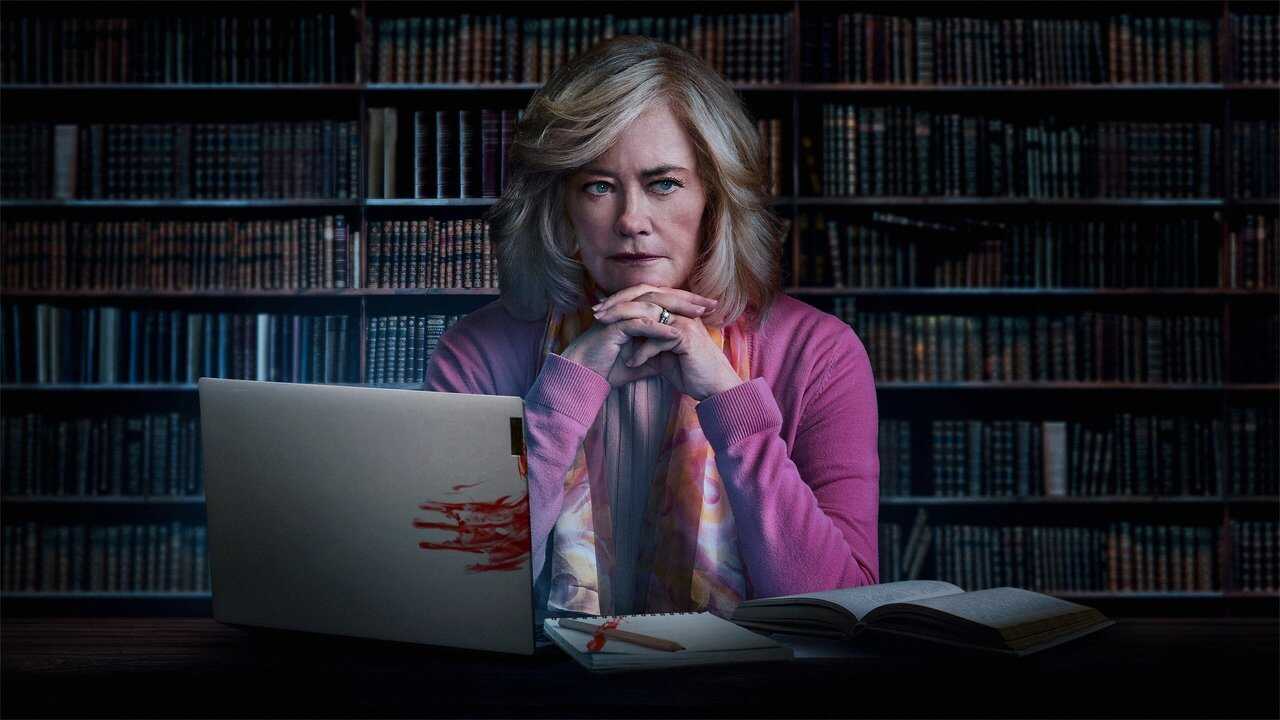 How to Murder Your Husband: The Nancy Brophy Story (2023) 0