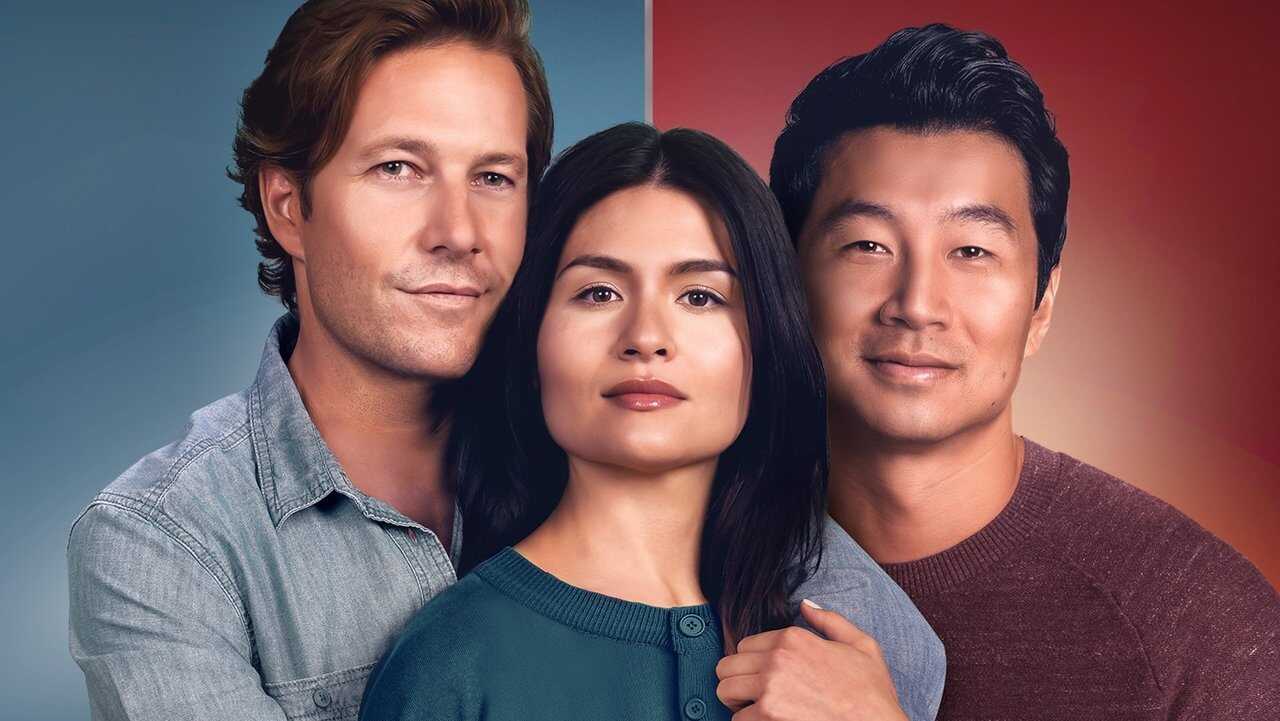 One True Loves 0