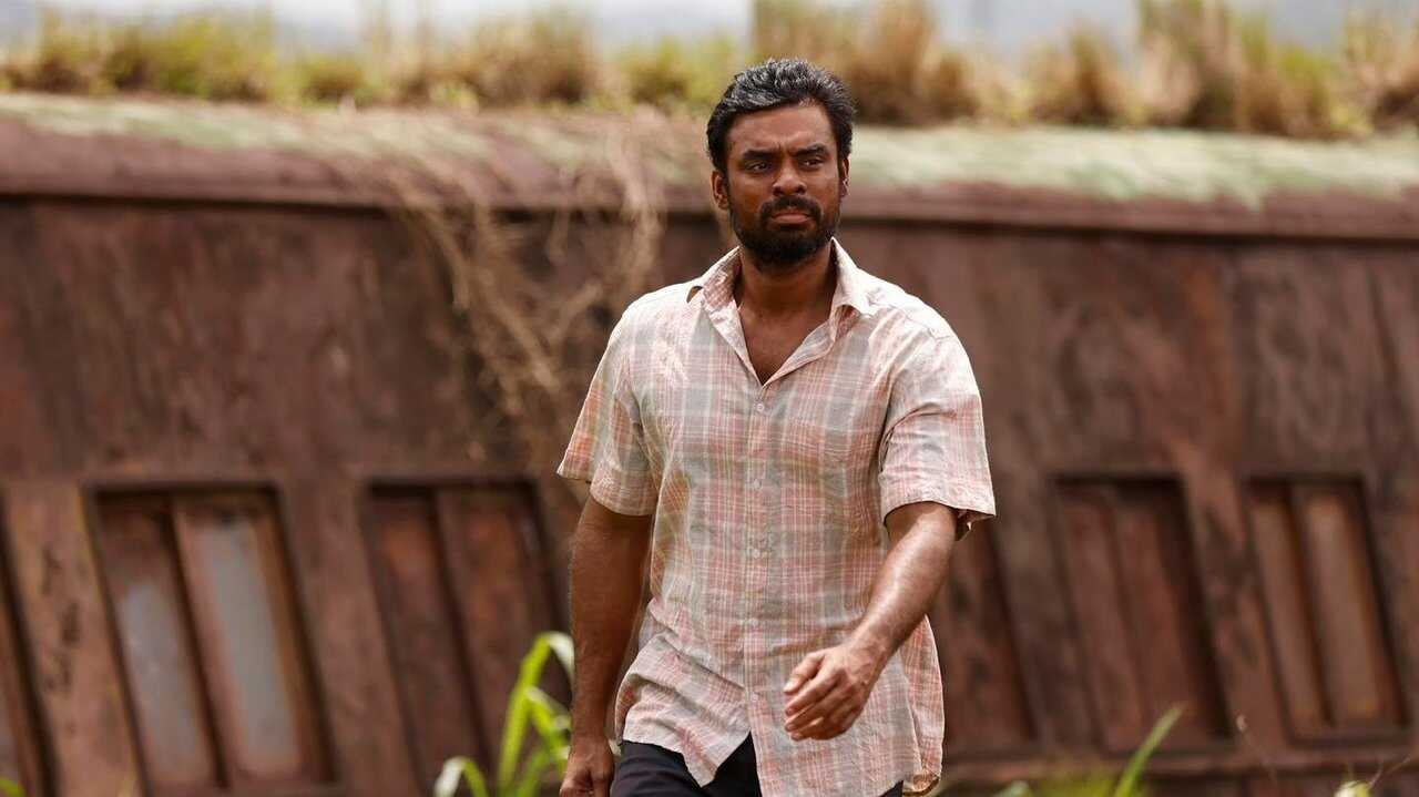 Adrishya Jalakangal 0