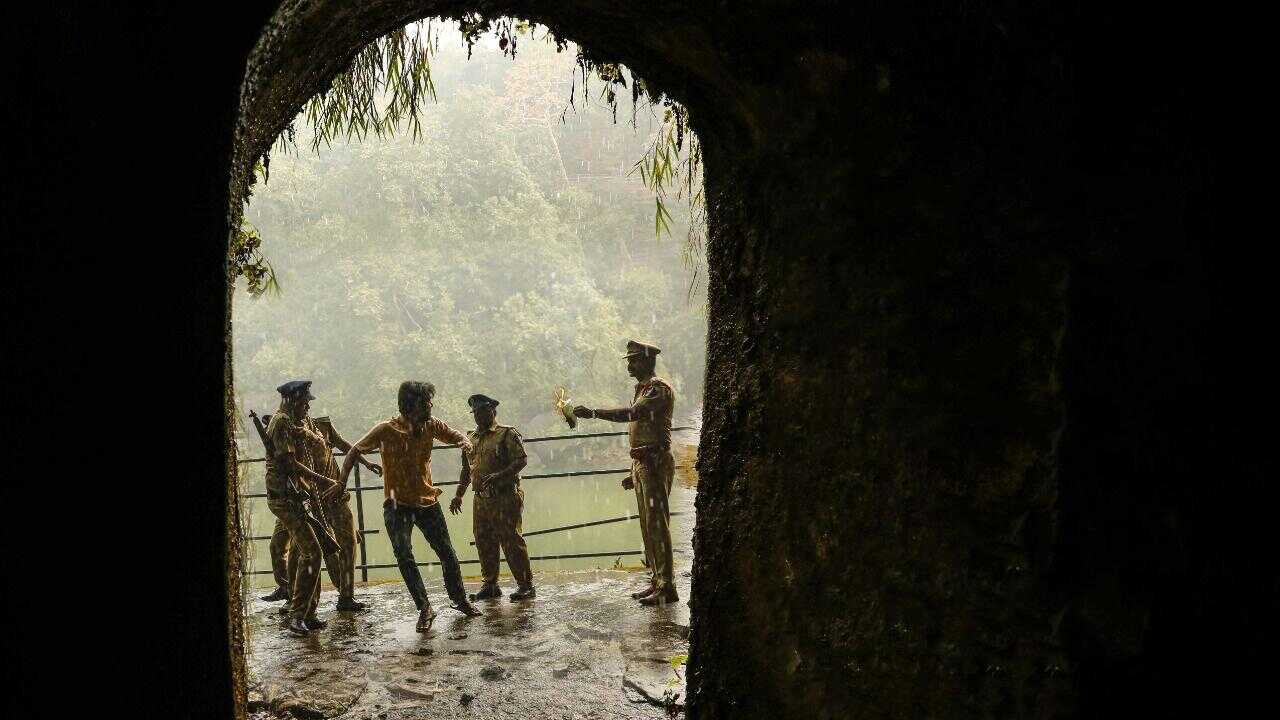 టీజ‌ర్‌ 0