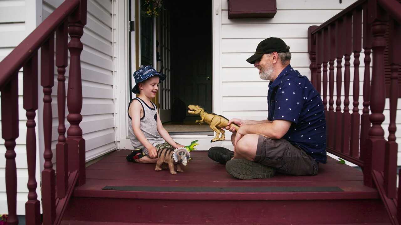 Sons (2024) 0