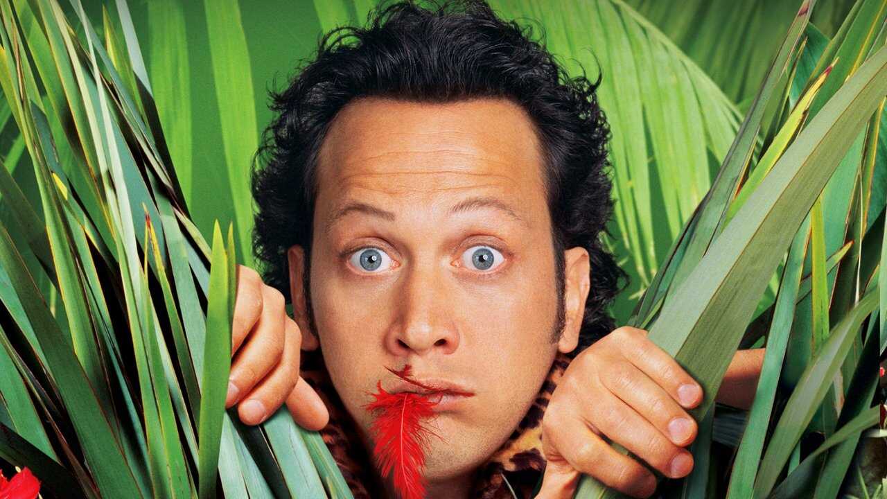 The Animal 0