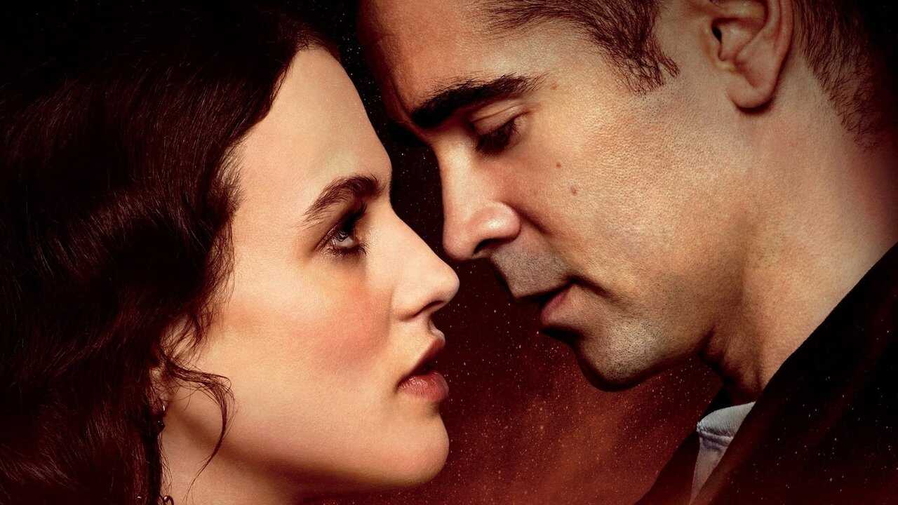 Μια Χειμωνιάτικη Ιστορία (2014) 0
