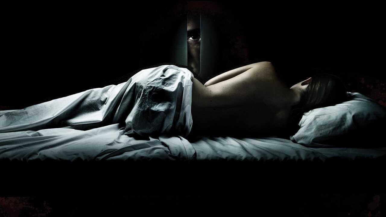 Enquanto Você Dorme (2011) 0