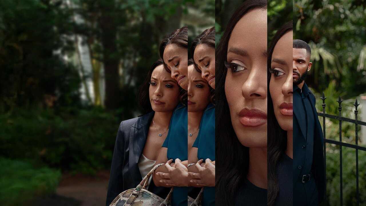 Tyler Perry's Duplicity (2025) 0