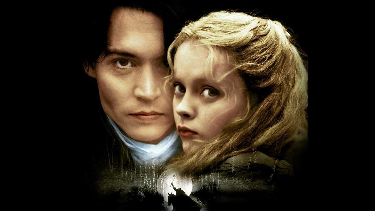 Sleepy Hollow 0