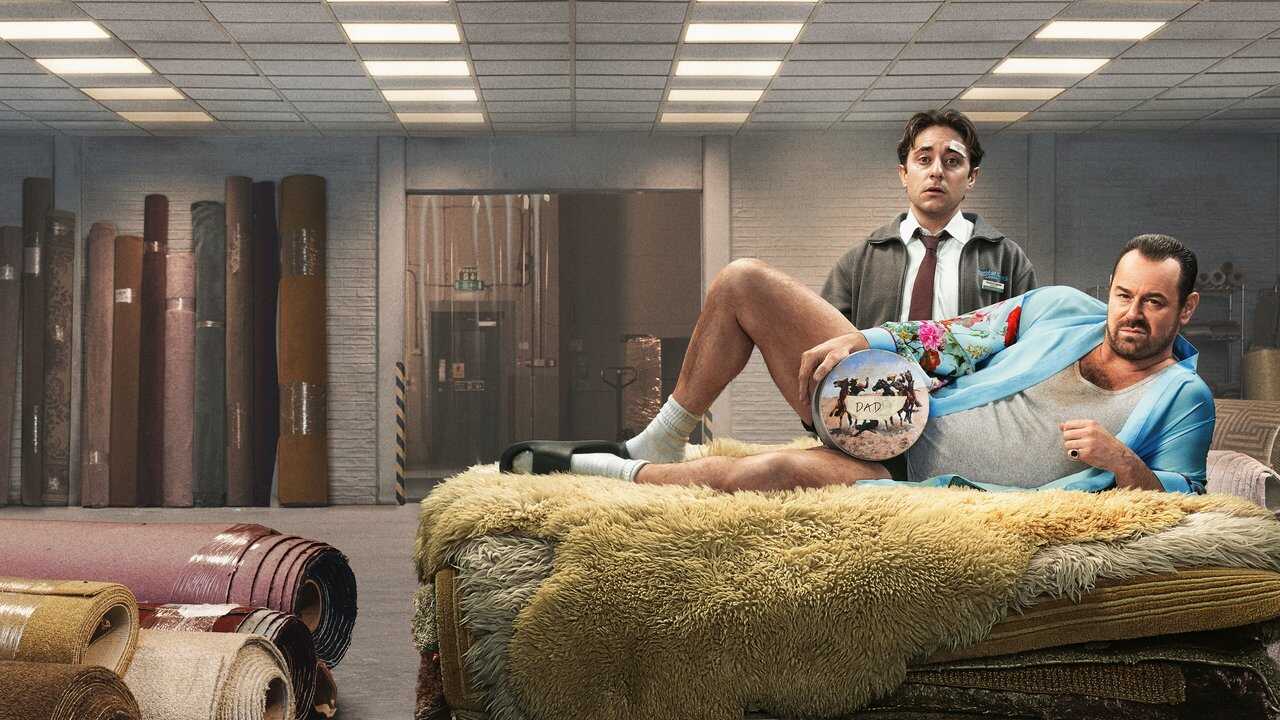 SKY - Mr. Bigstuff (2024) (GB) 3