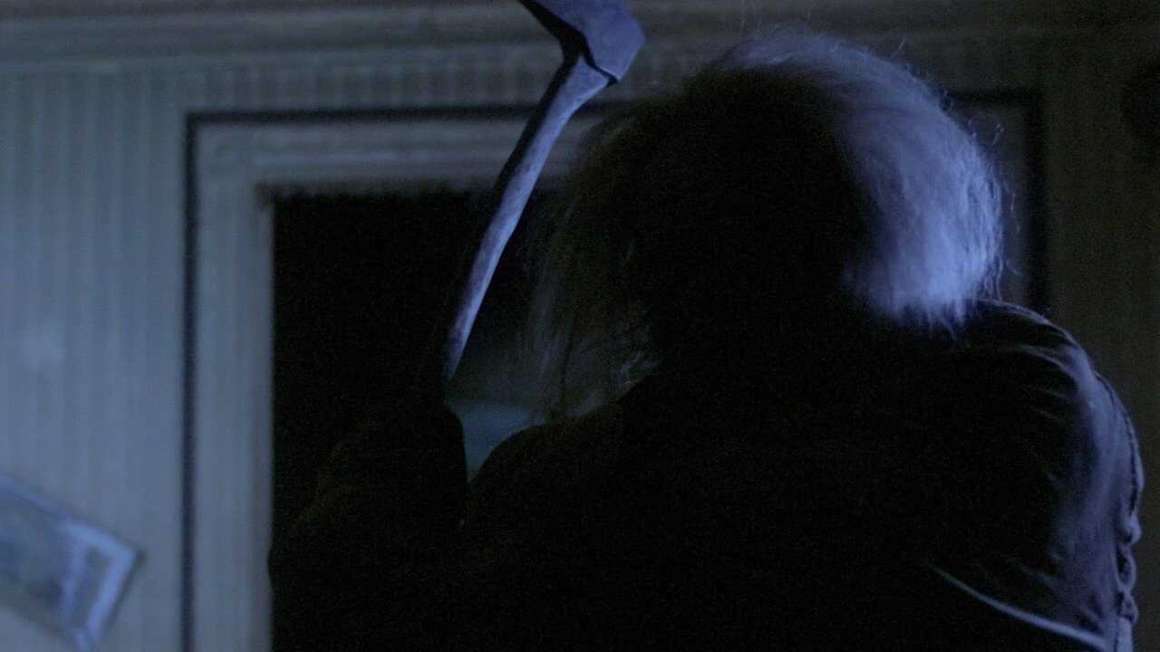 Madman (1981) 0