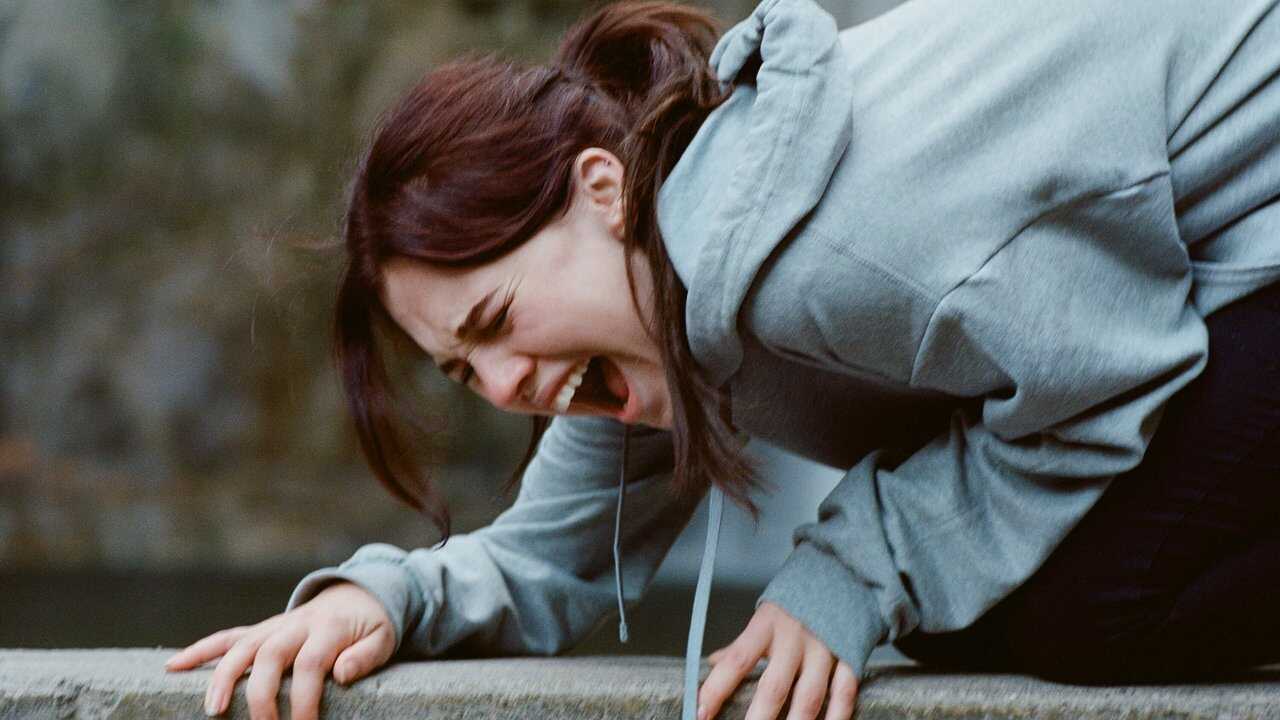 My First Film 0