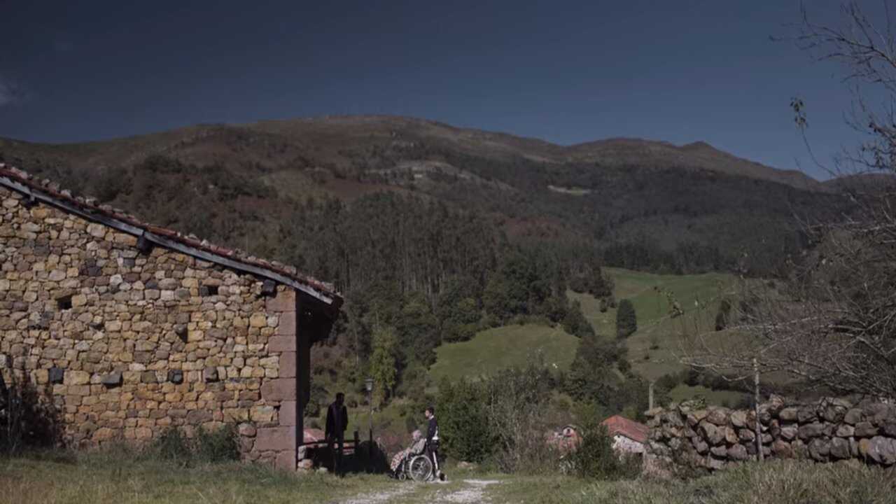 Diecisiete 0