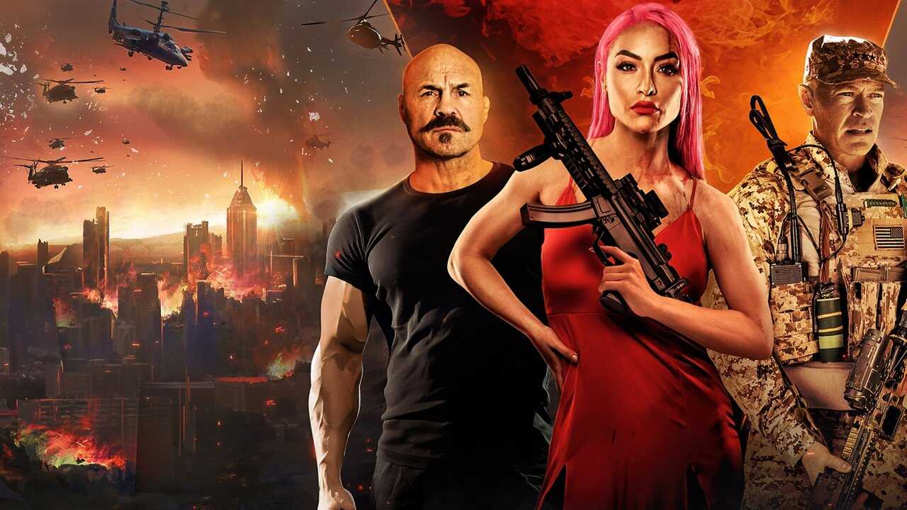 Phoenix 0
