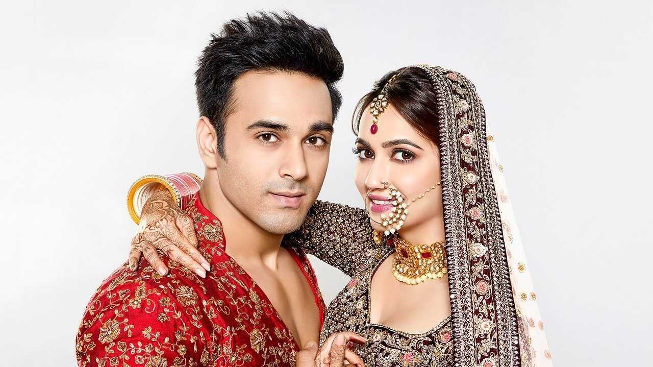 Veerey Ki Wedding 0