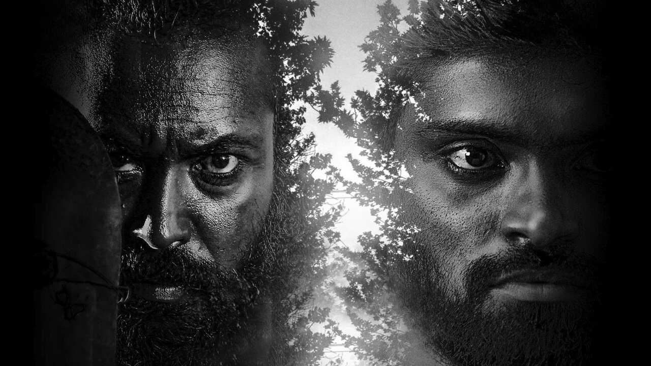 ரெட் சாண்டல் வுட் 0