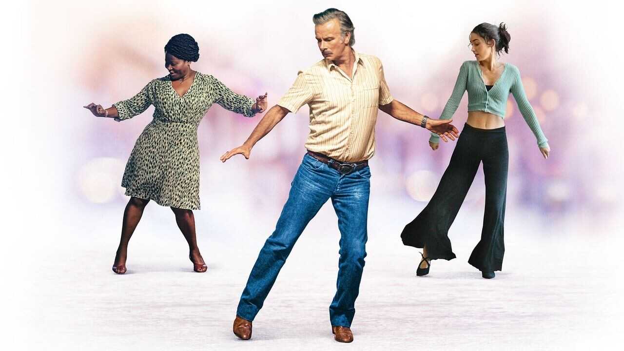 Rumba la vie 0