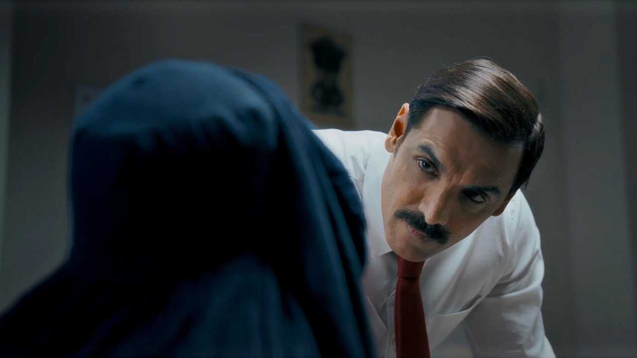 The Diplomat (2025) 0